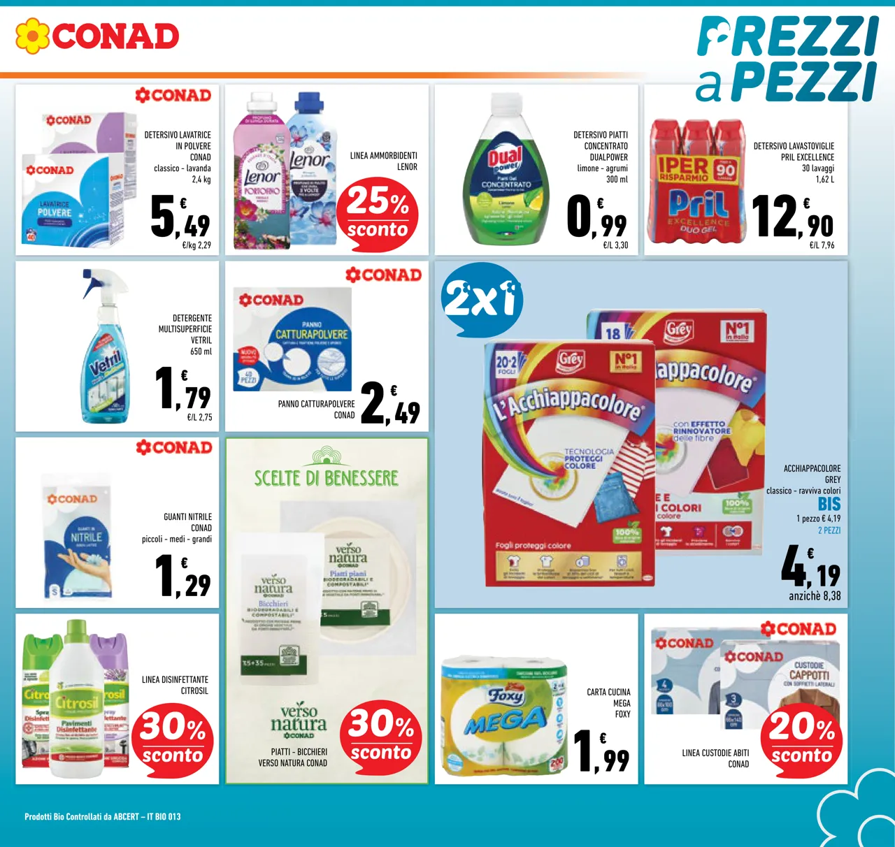 Pagina 21