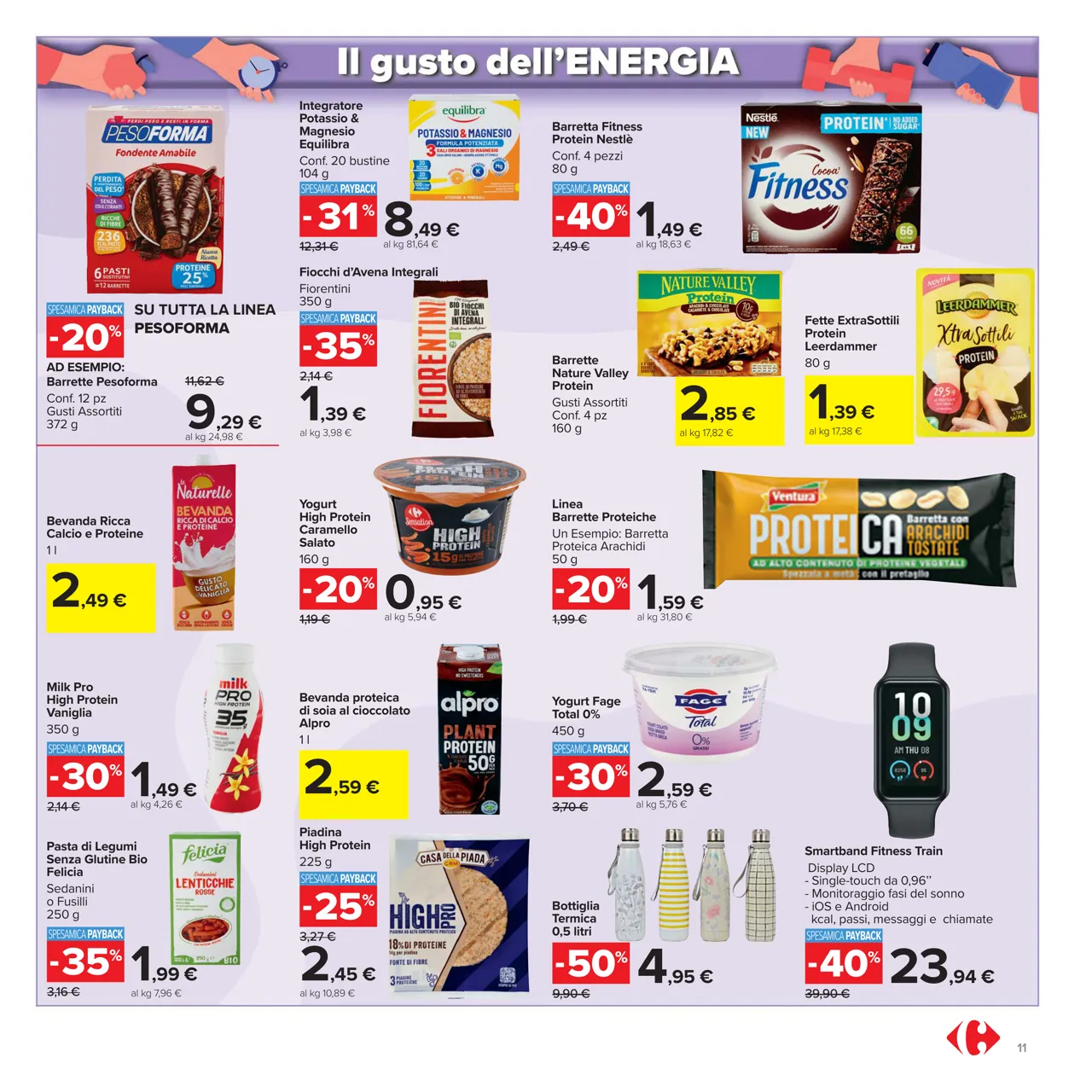 Pagina 11