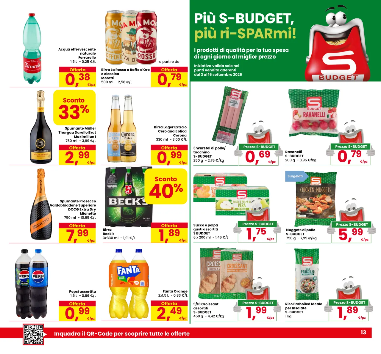Pagina 13