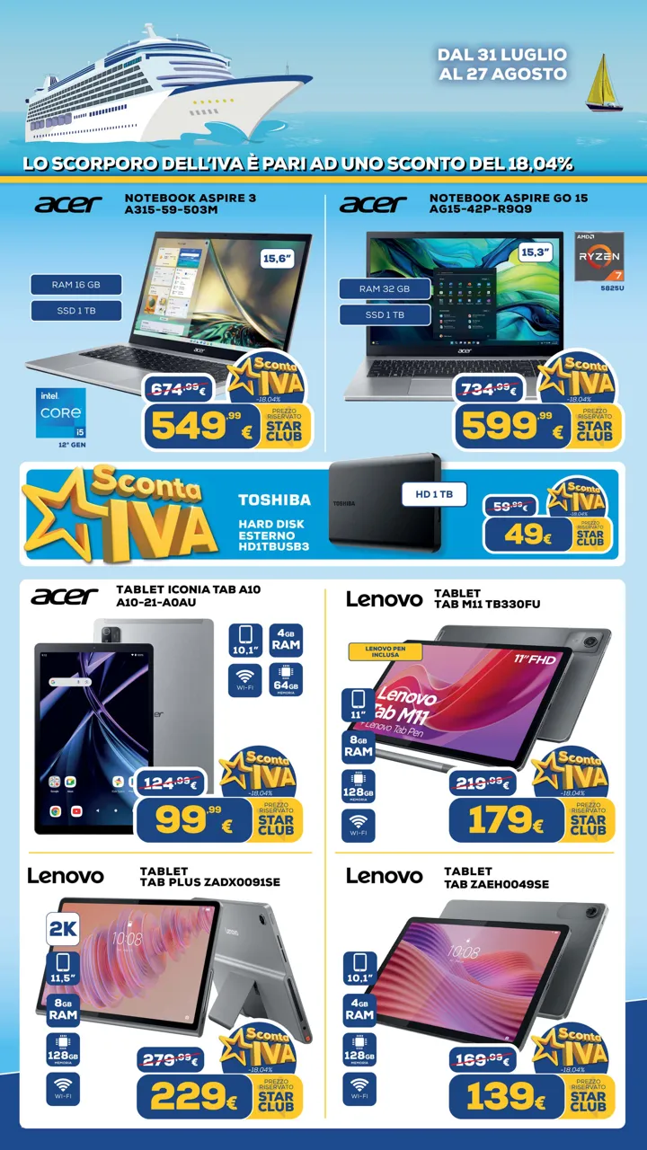 Pagina 15