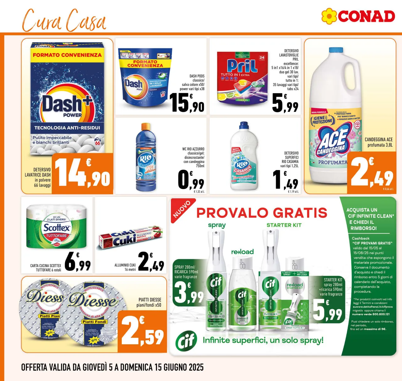 Pagina 22