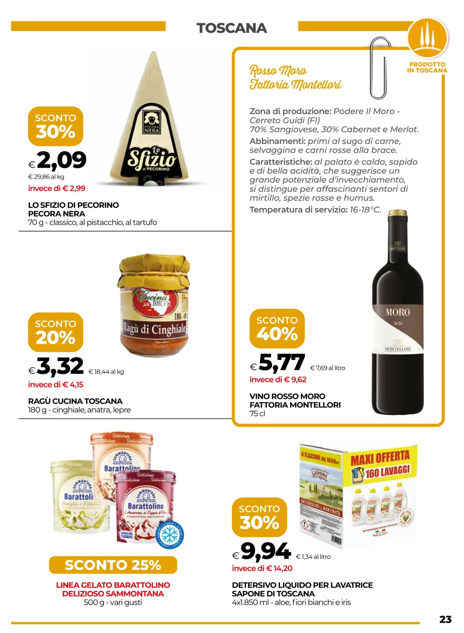 Pagina 23