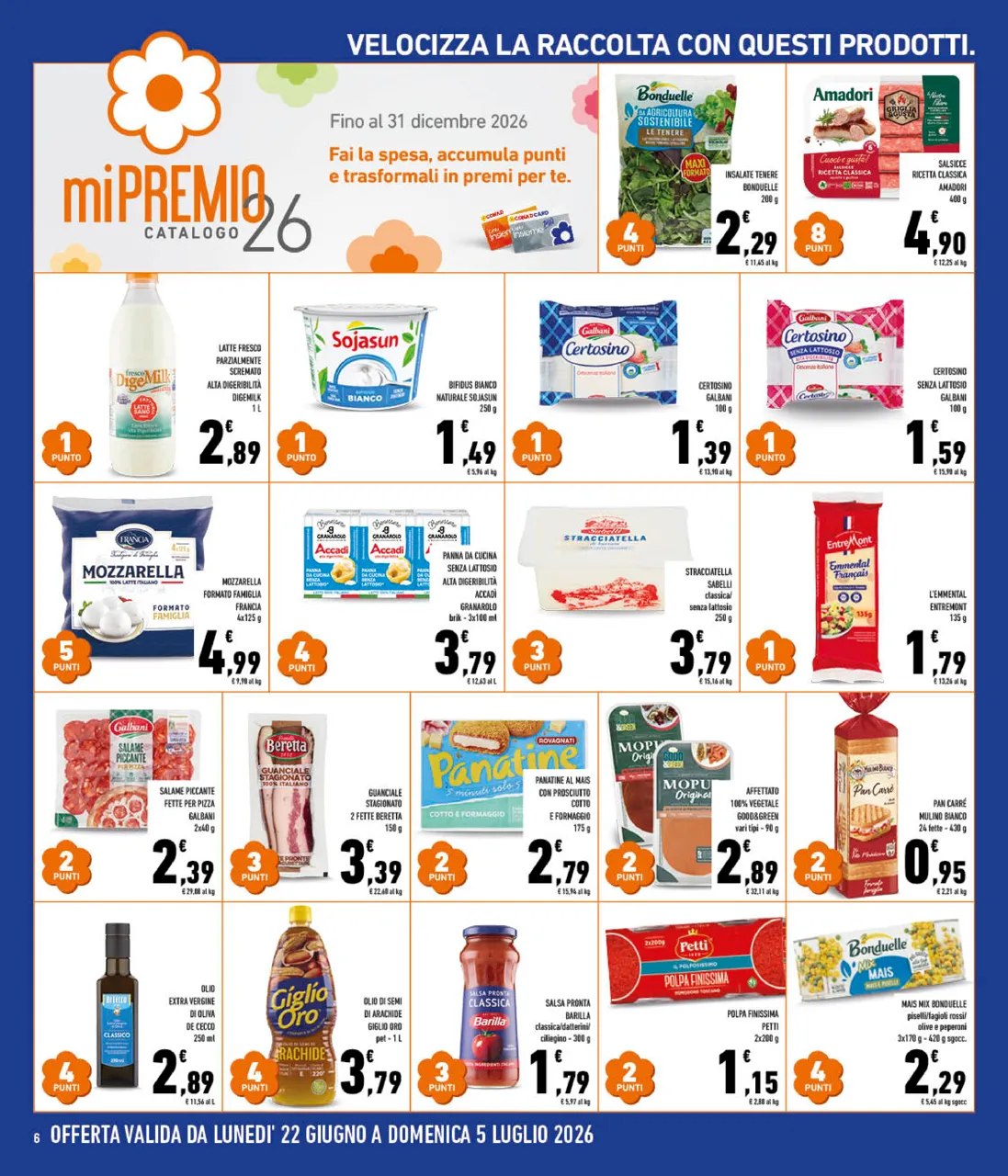 Pagina 6