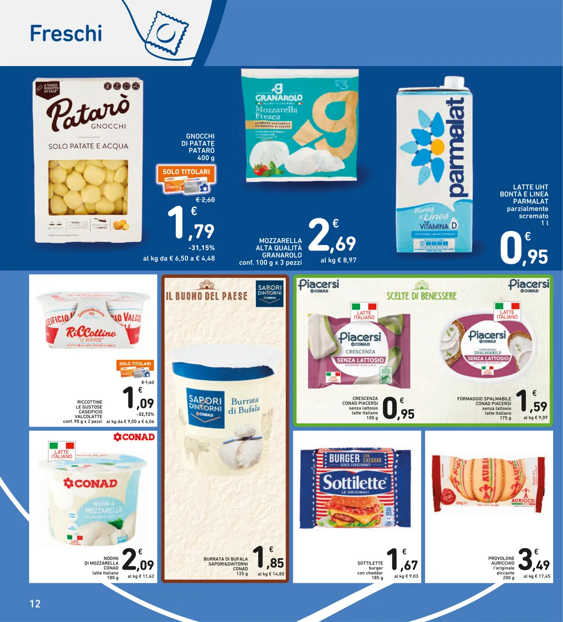 Pagina 12