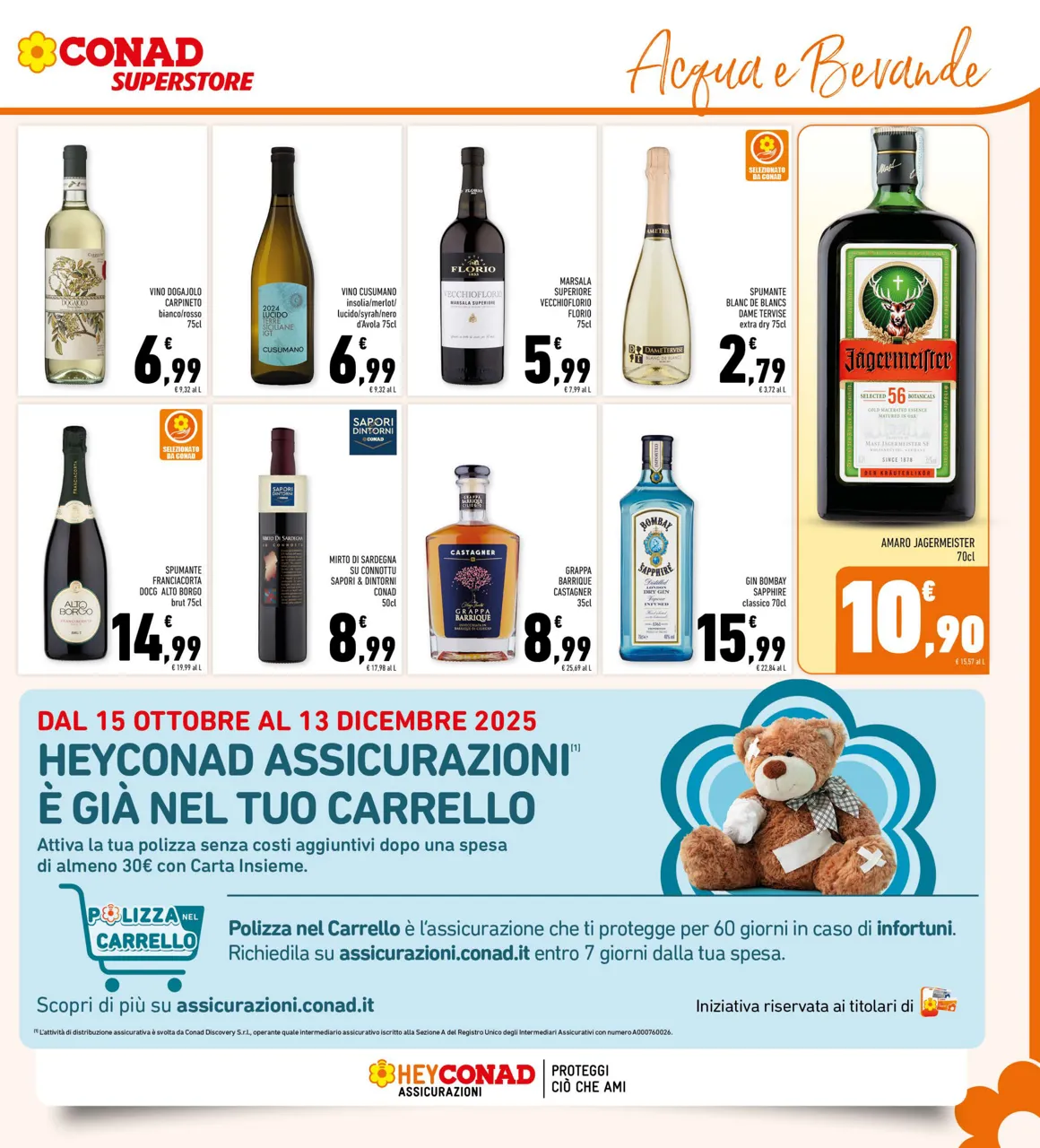 Pagina 21