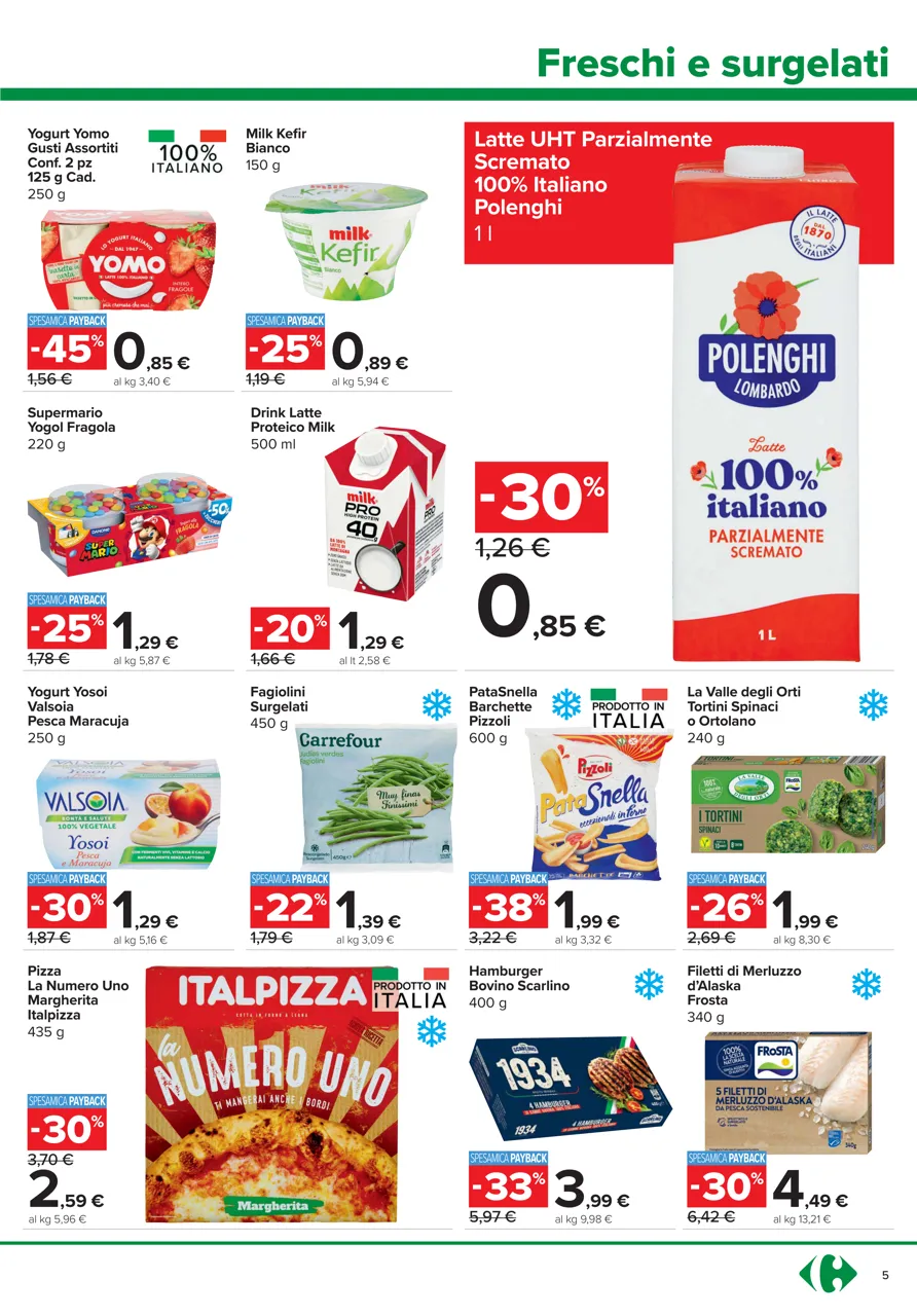 Pagina 5