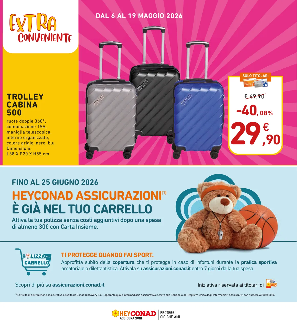 Pagina 34