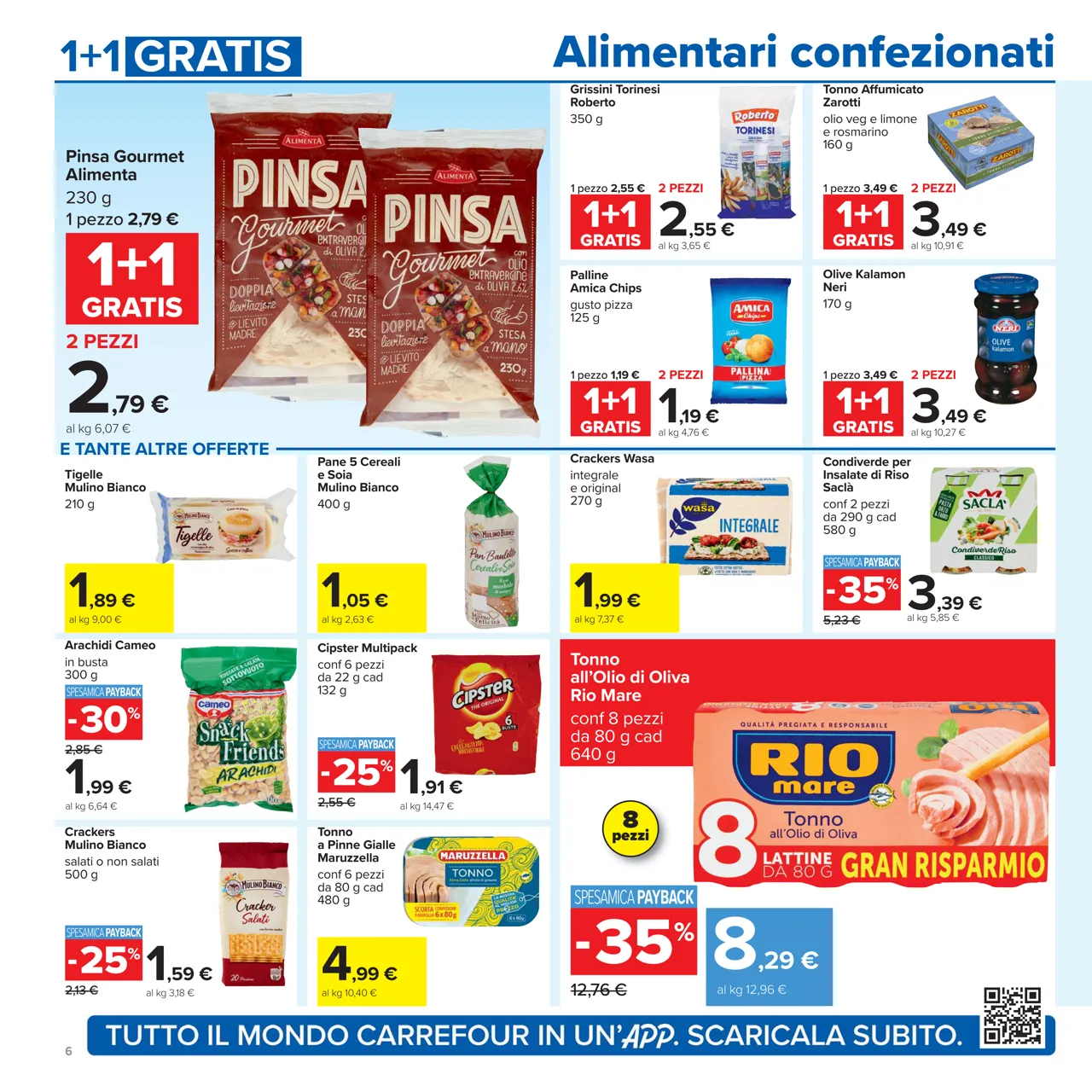 Pagina 6