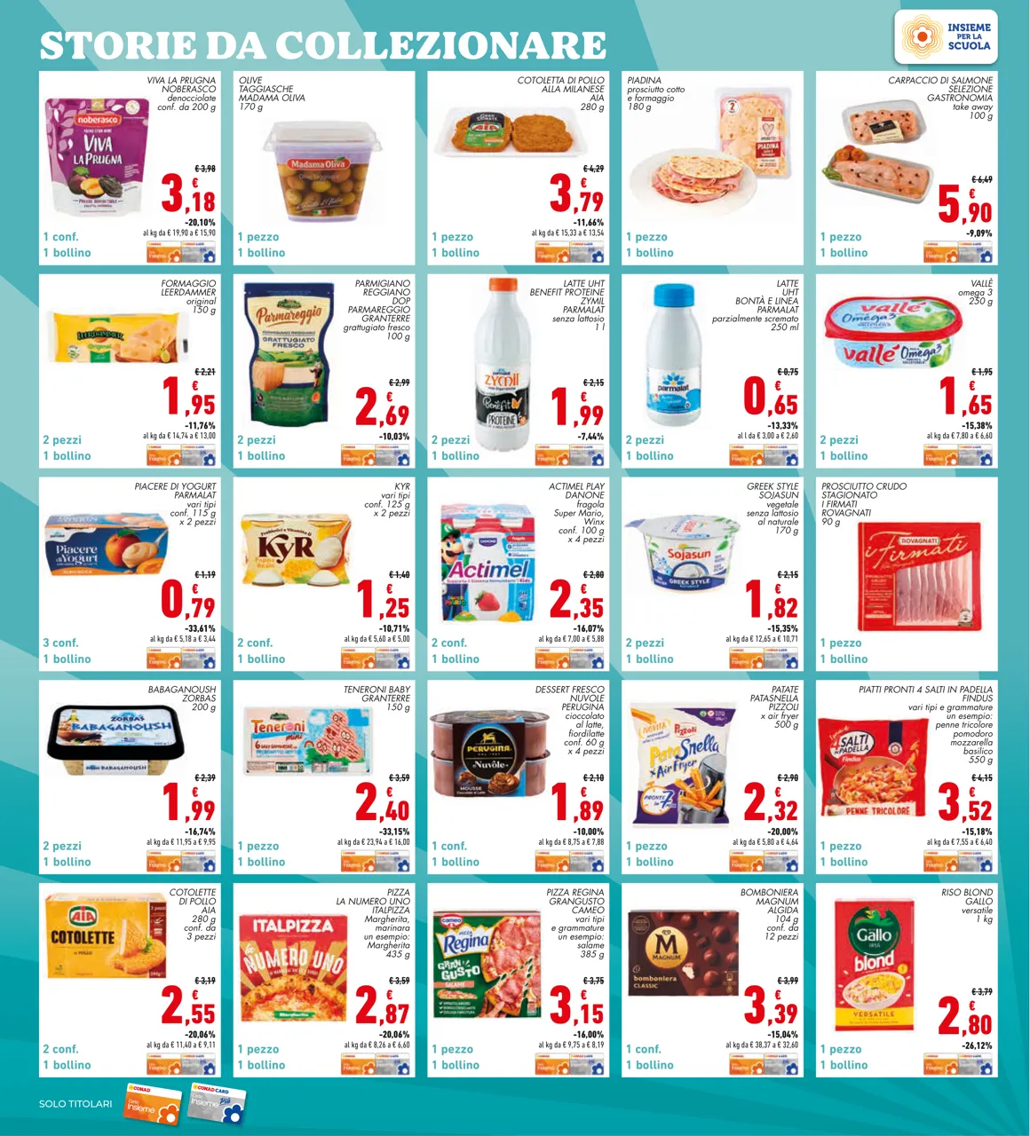 Pagina 32