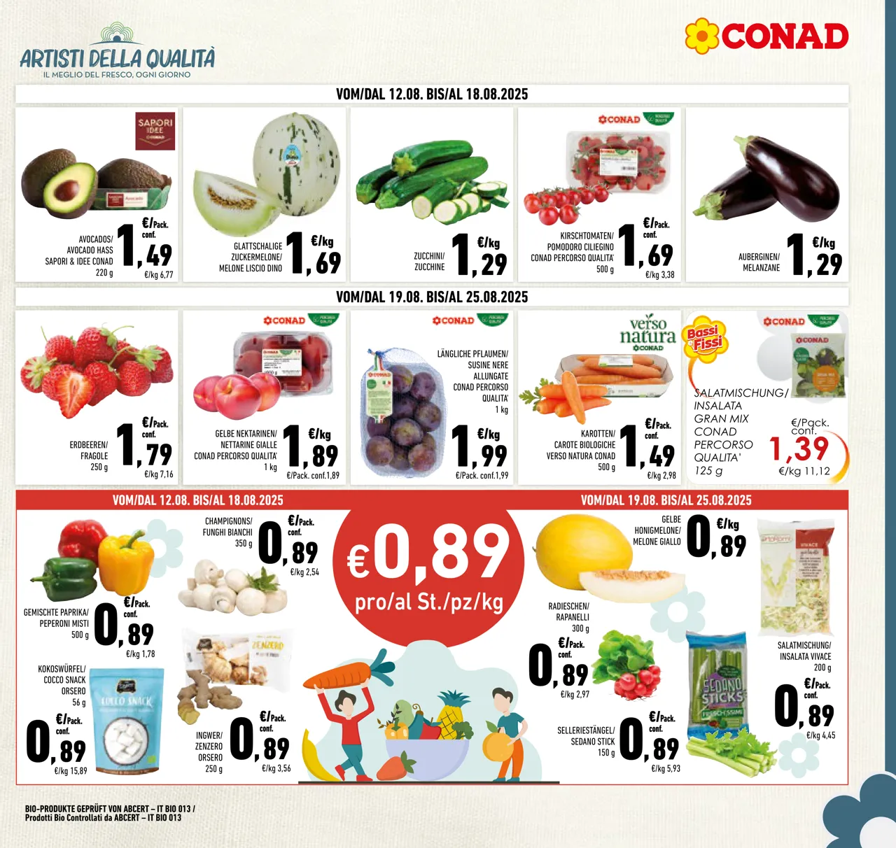 Pagina 3