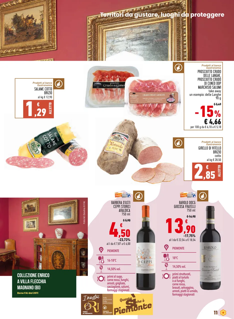 Pagina 11