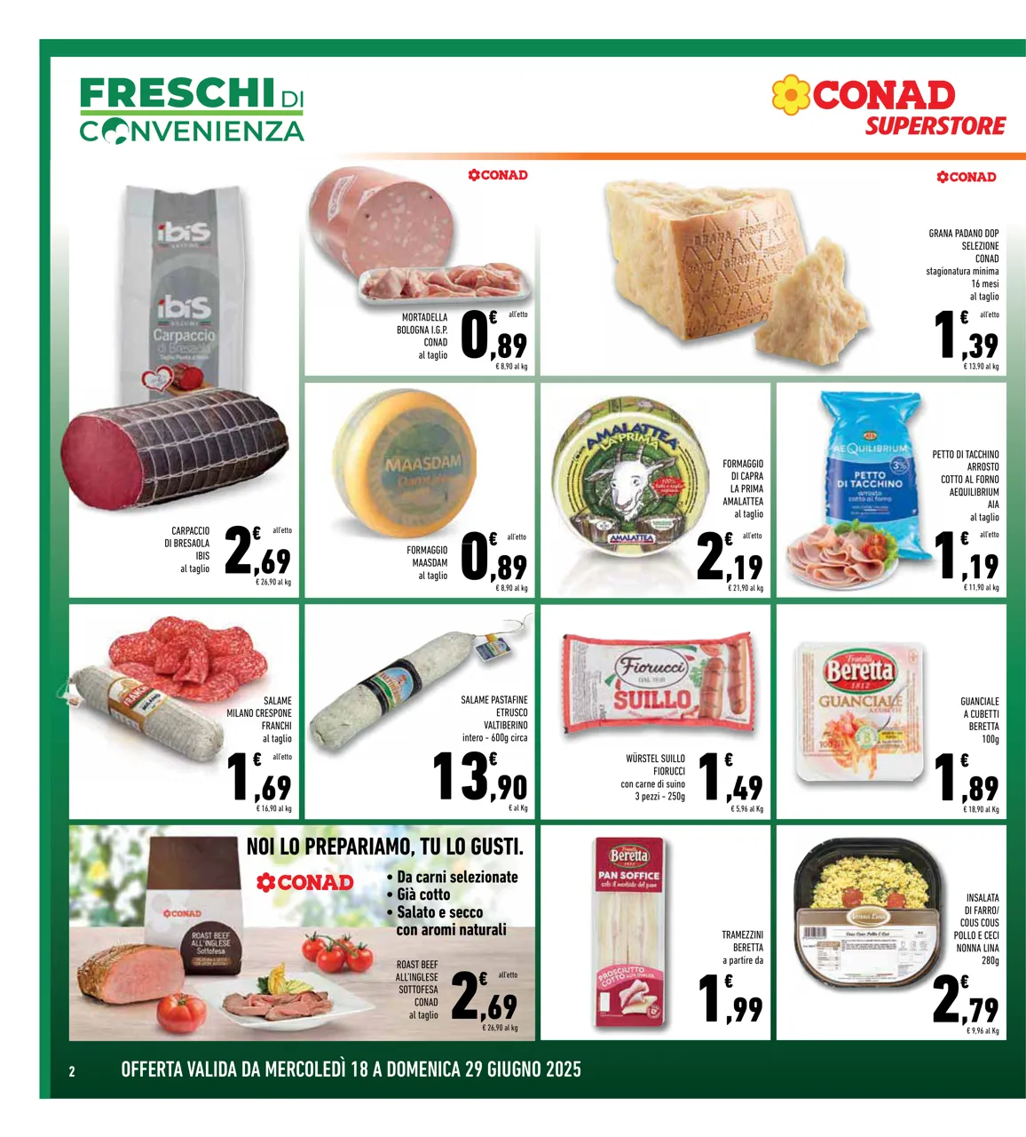 Pagina 2