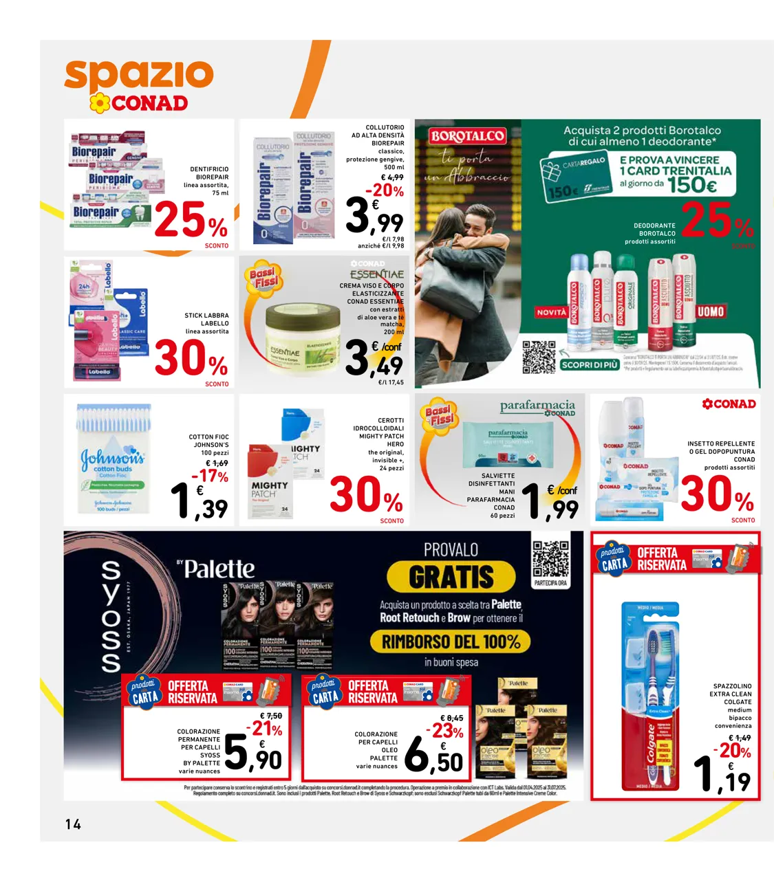 Pagina 14