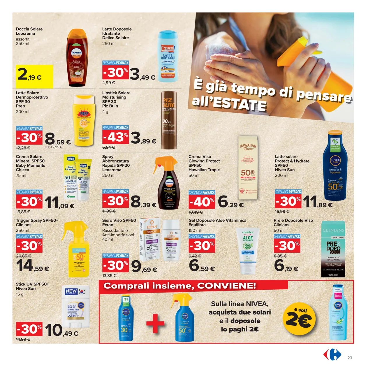 Pagina 23