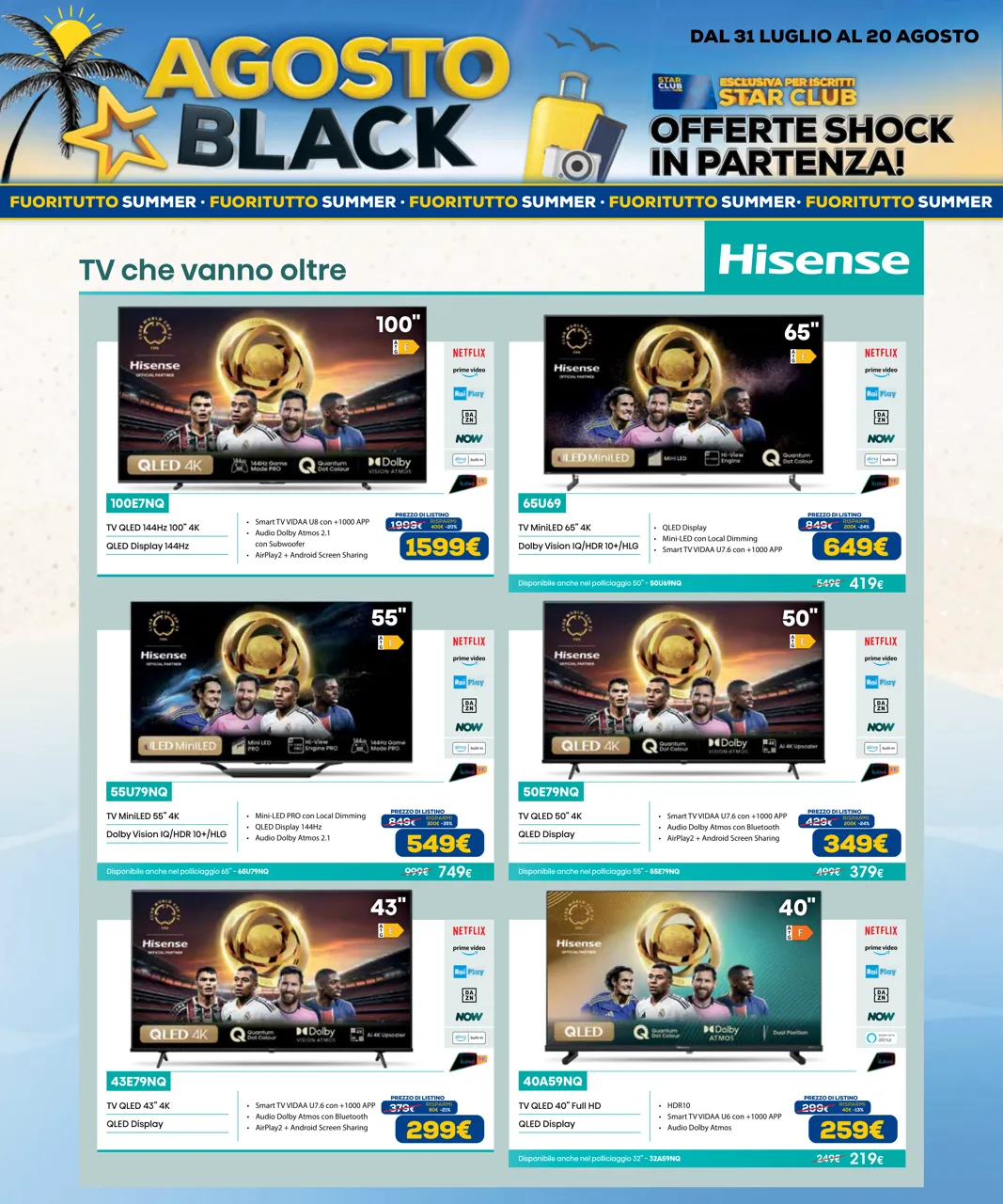 Pagina 19