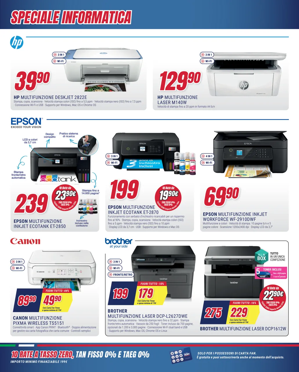 Pagina 15