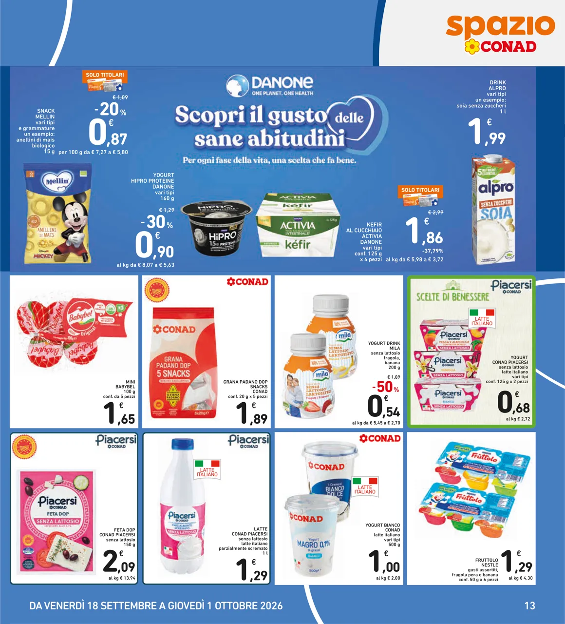 Pagina 13