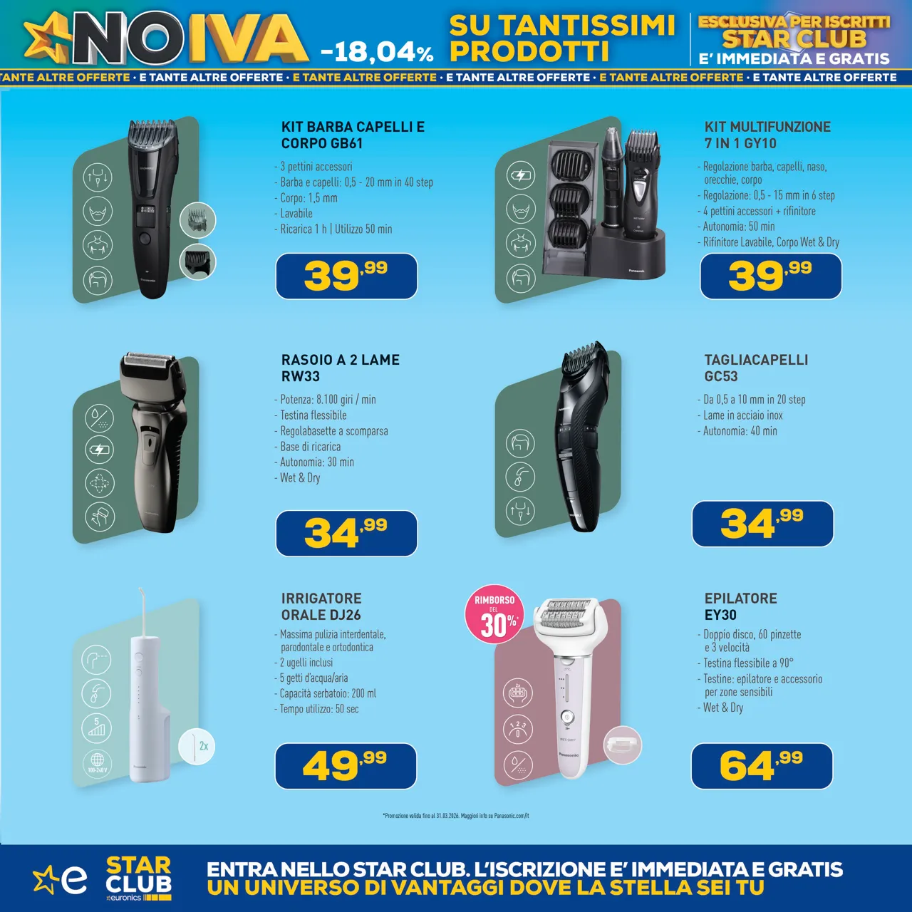 Pagina 11