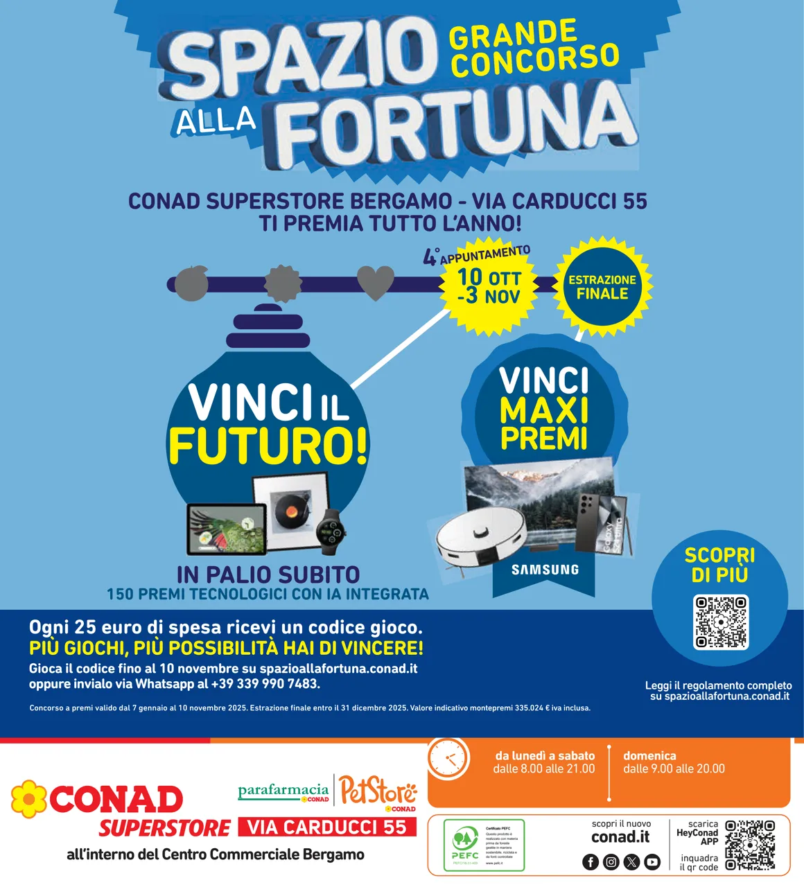 Pagina 54