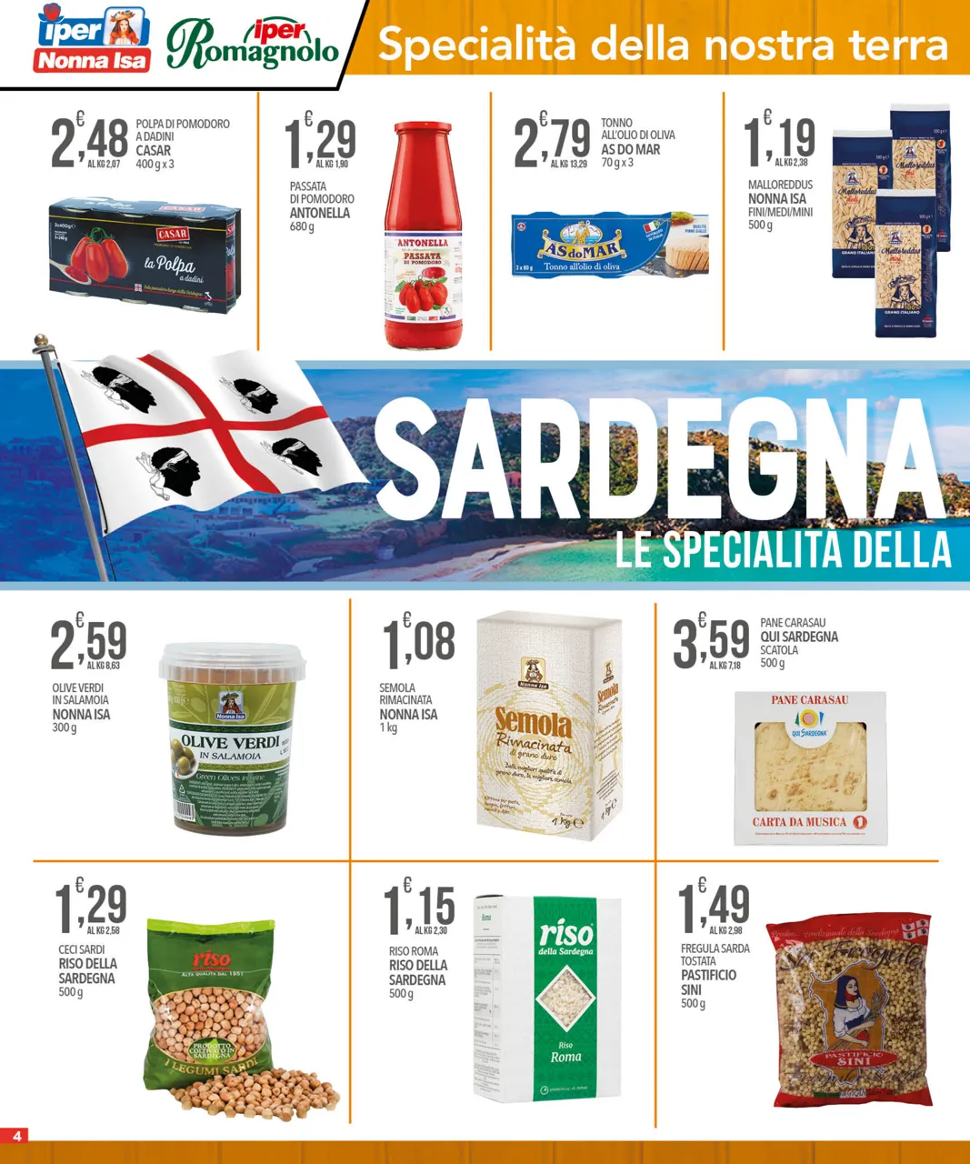 Pagina 4