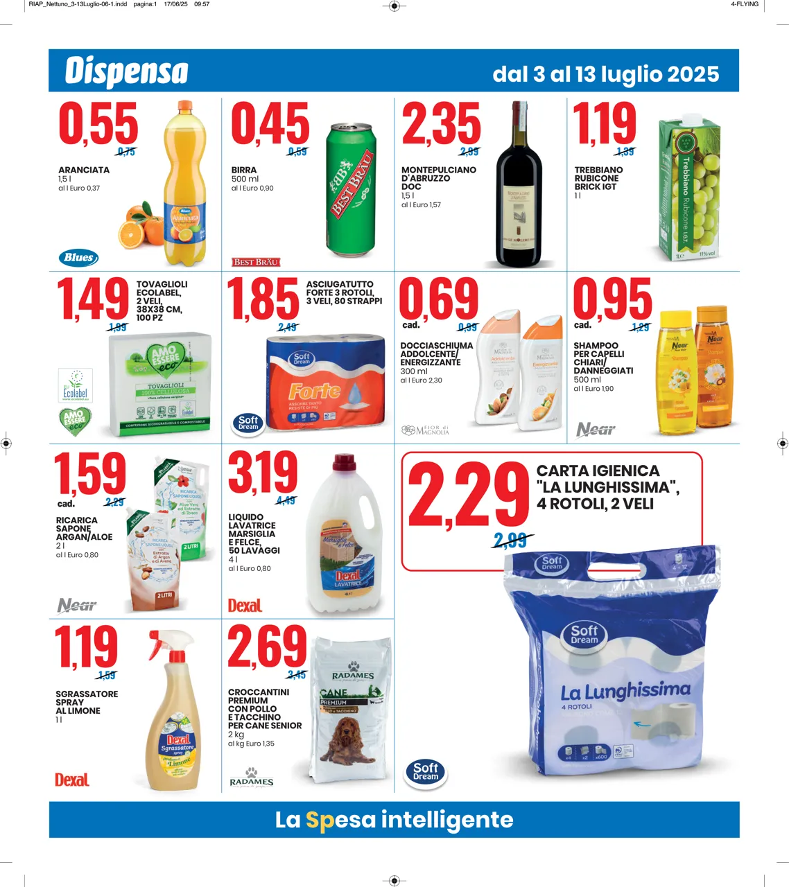 Pagina 6