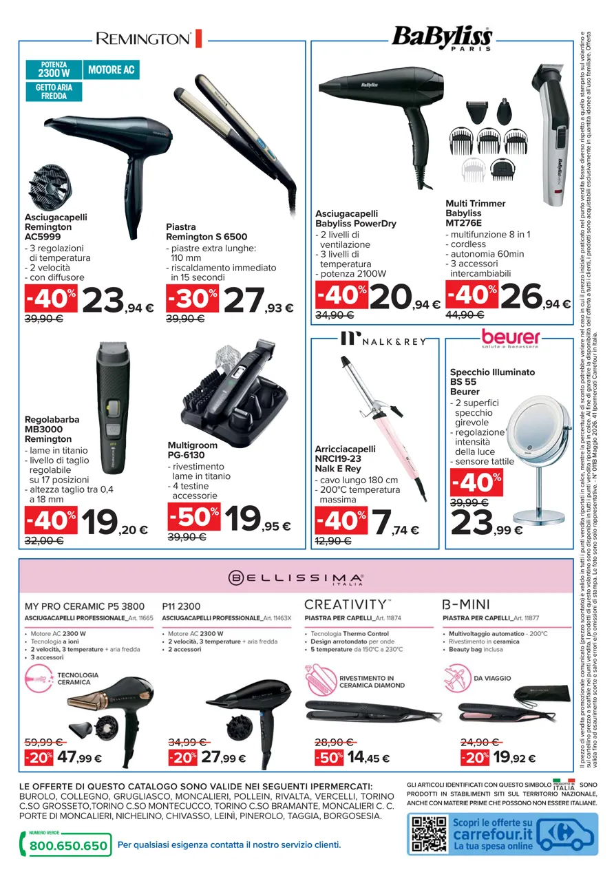 Pagina 28