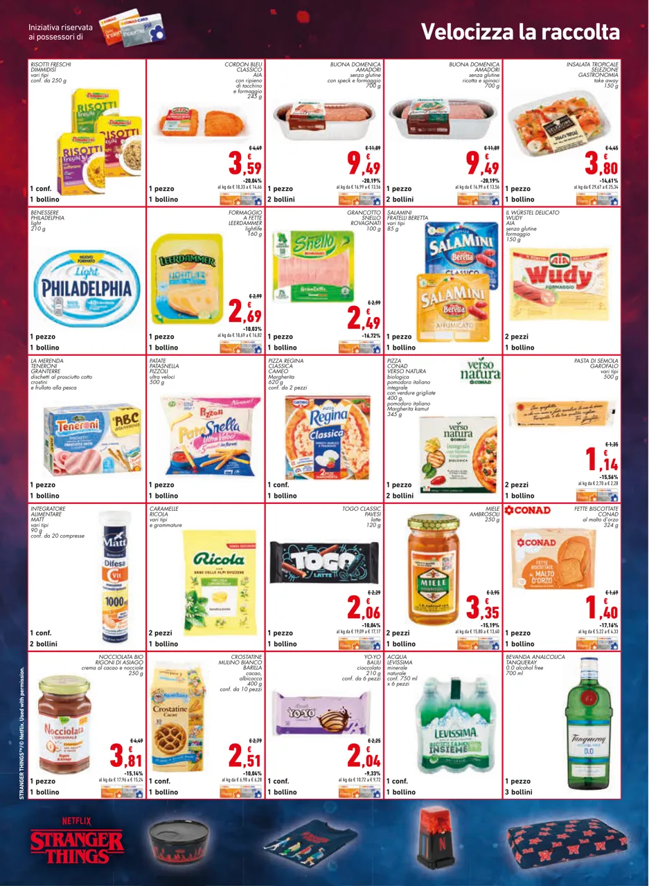 Pagina 18
