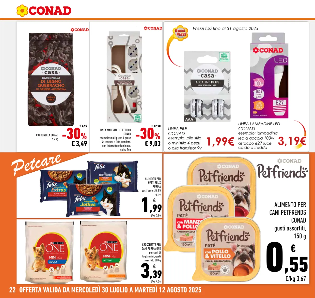 Pagina 22