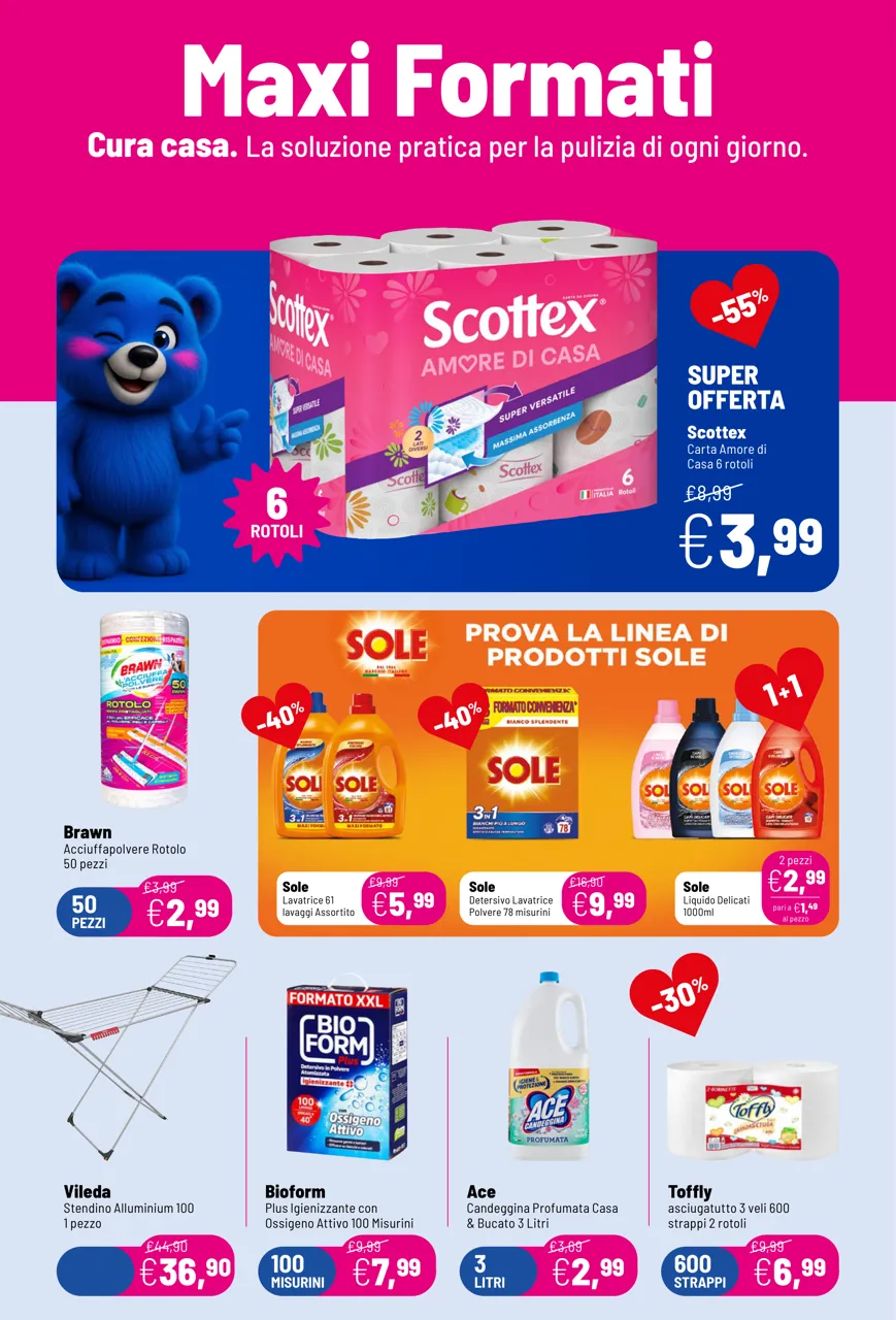 Pagina 2