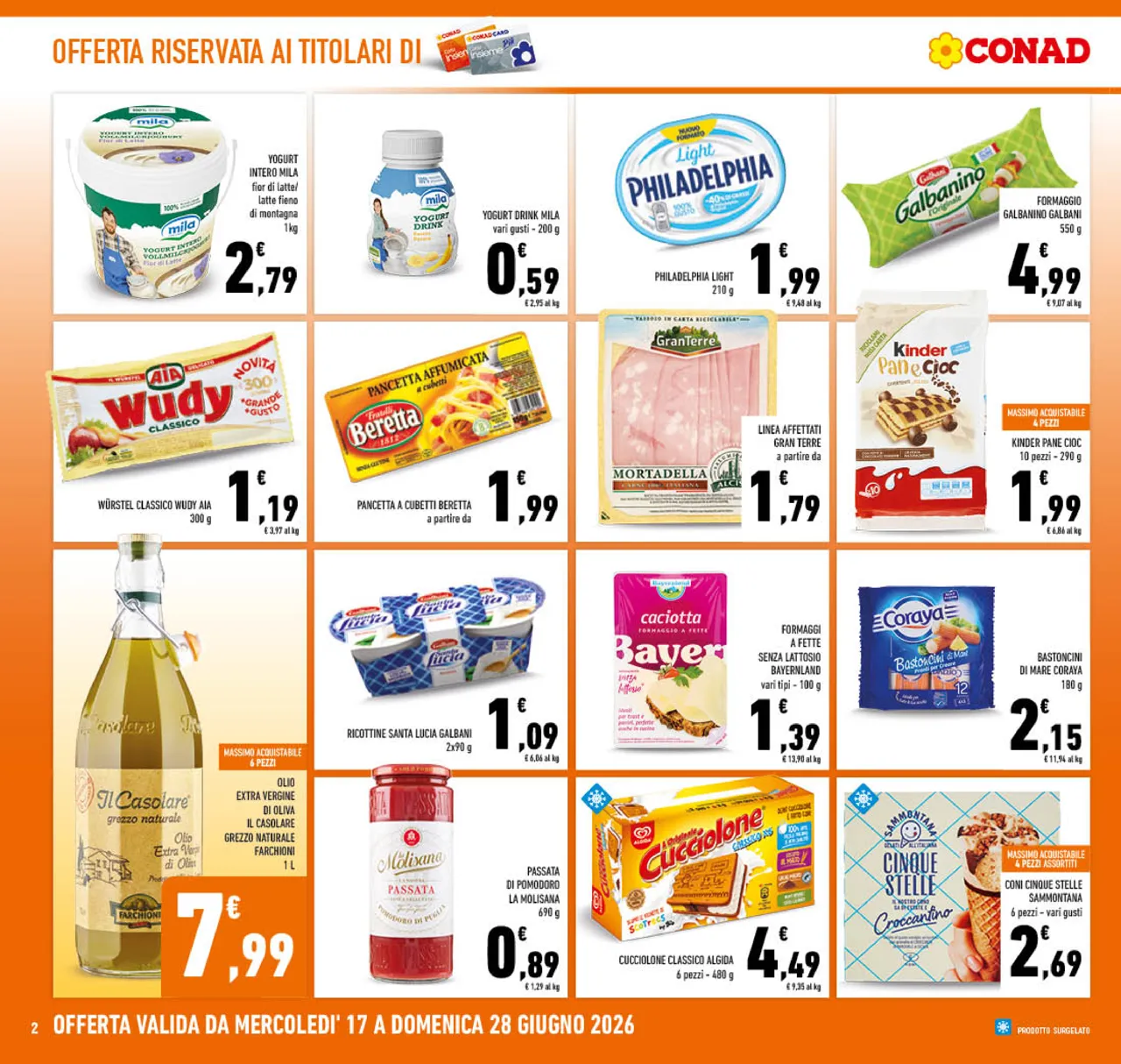 Pagina 2