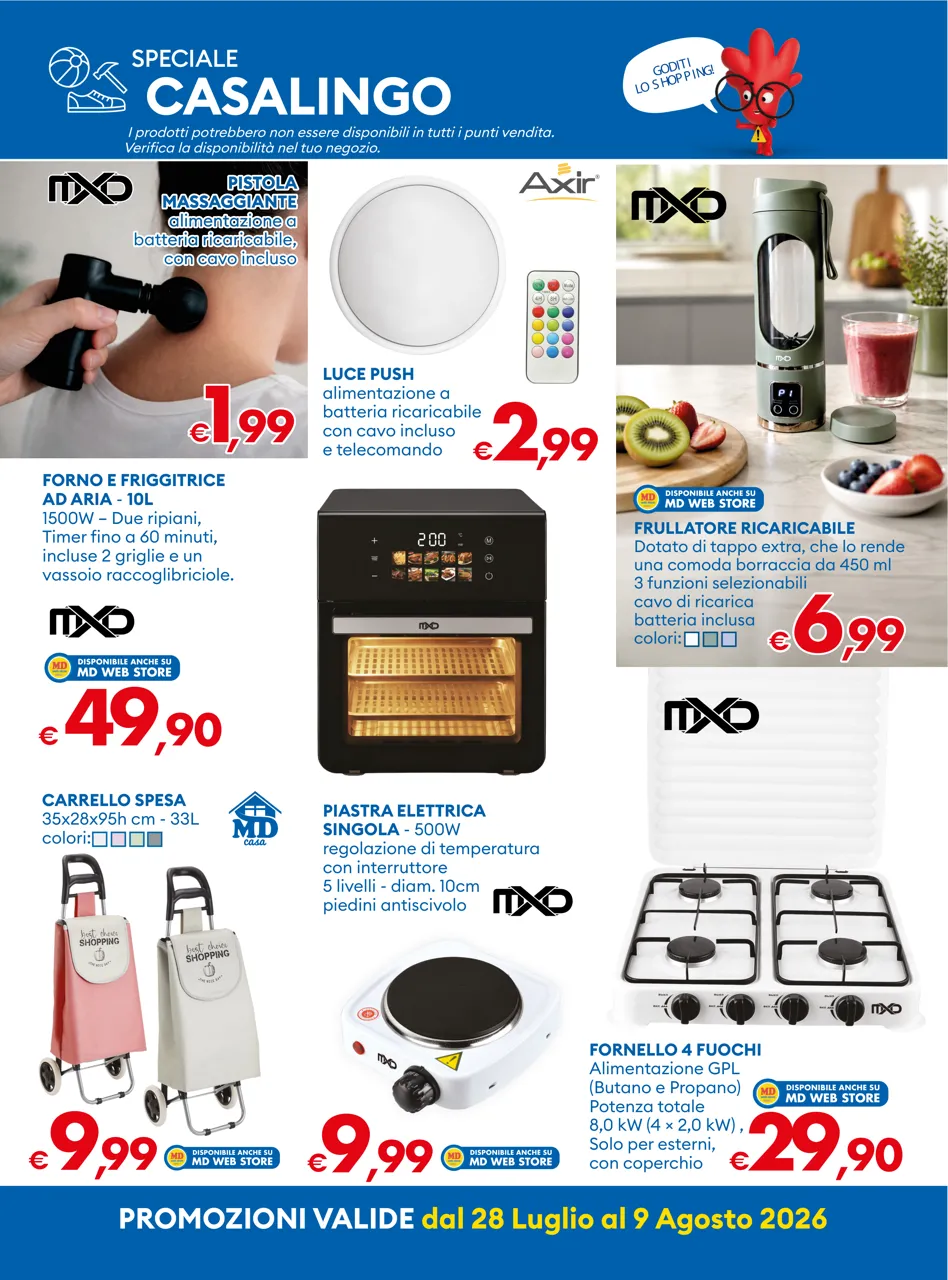 Pagina 28