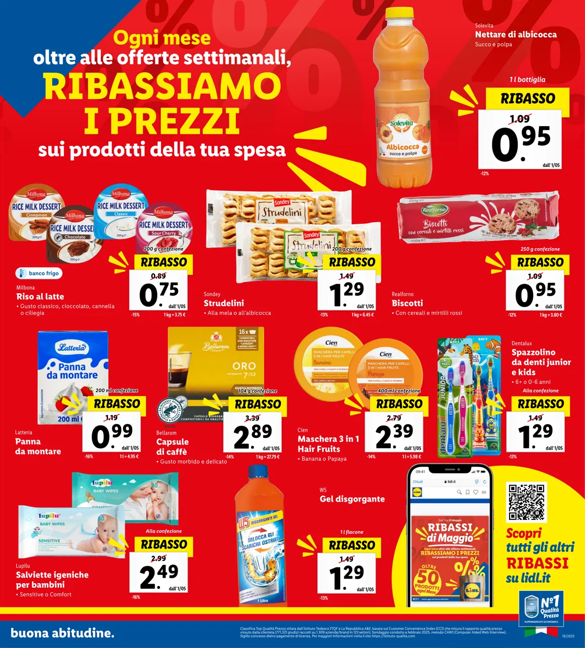 Pagina 15