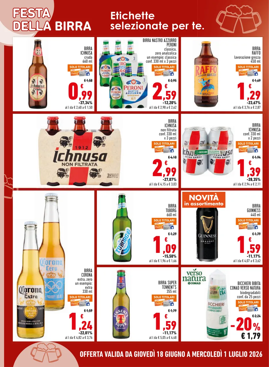 Pagina 18
