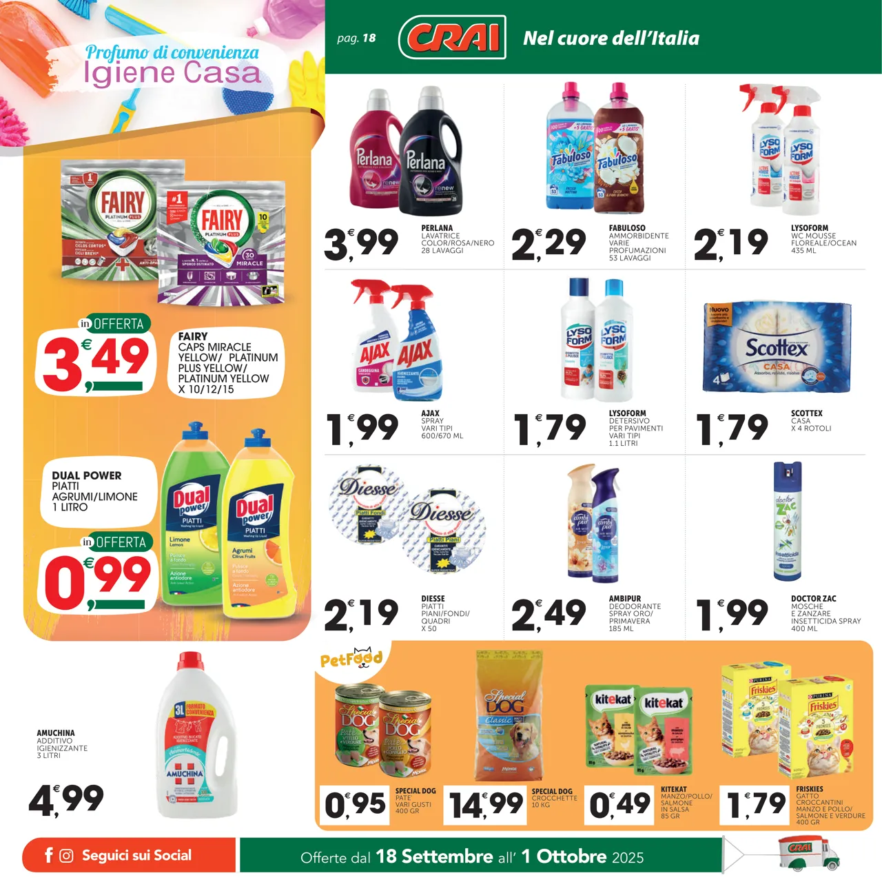 Pagina 18