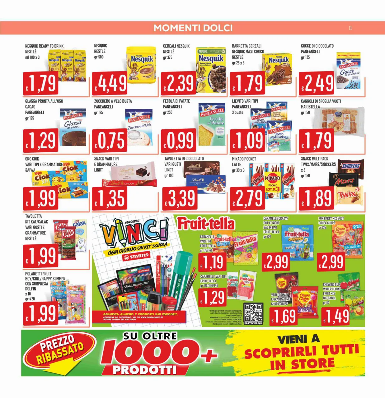 Pagina 11