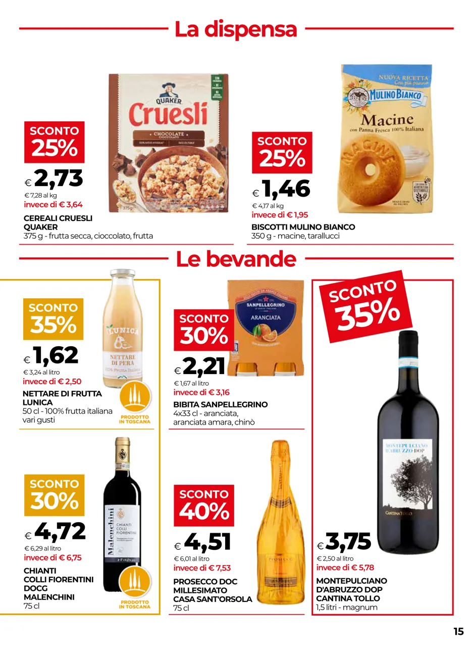Pagina 15