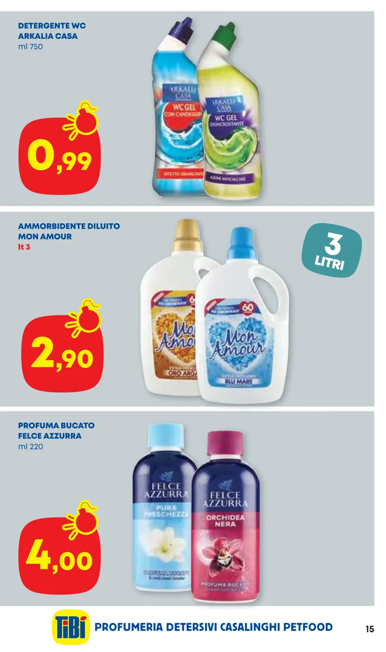 Pagina 15