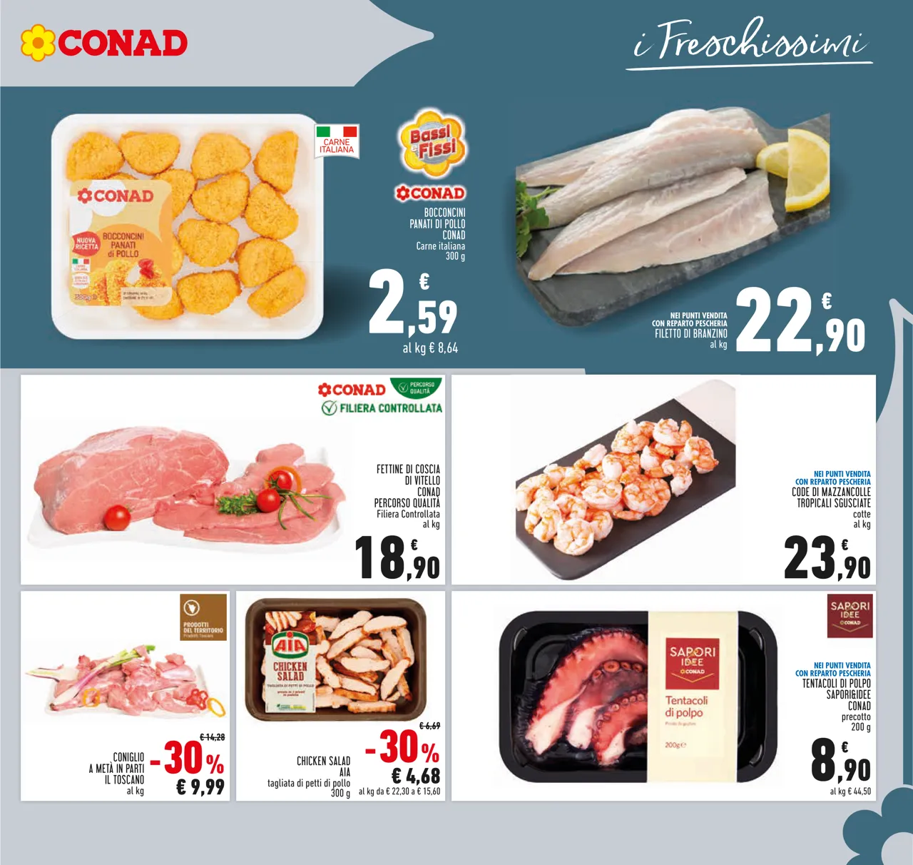 Pagina 13