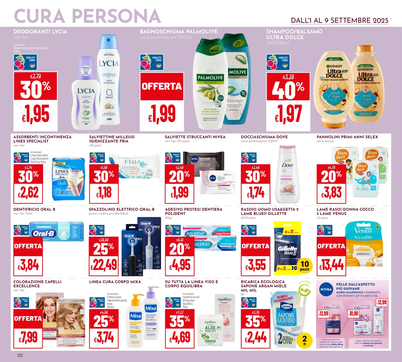 Pagina 20
