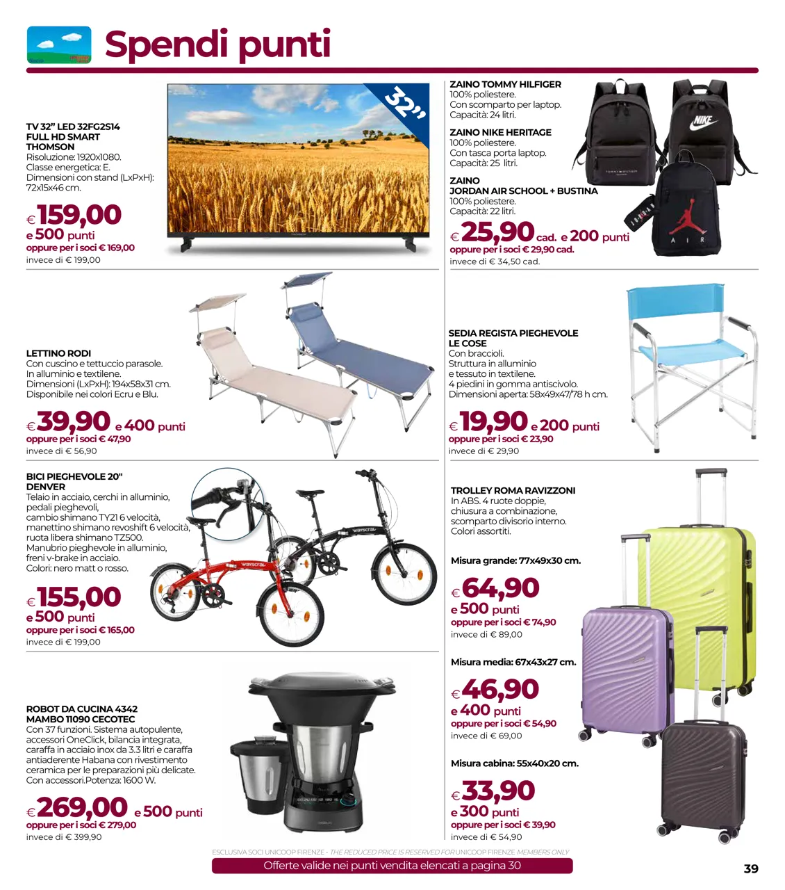 Pagina 39