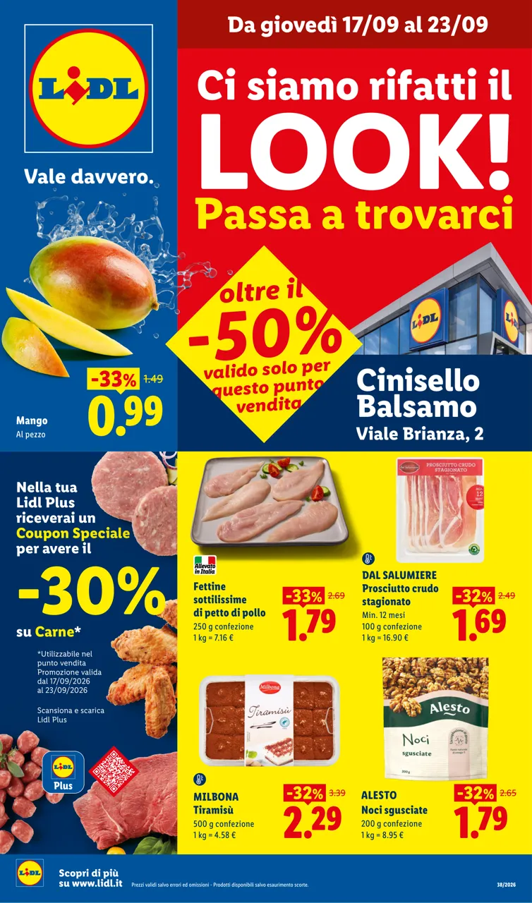 Pagina 1
