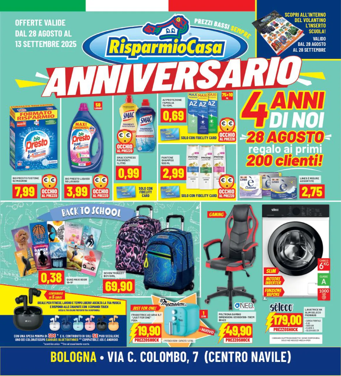 Pagina 1