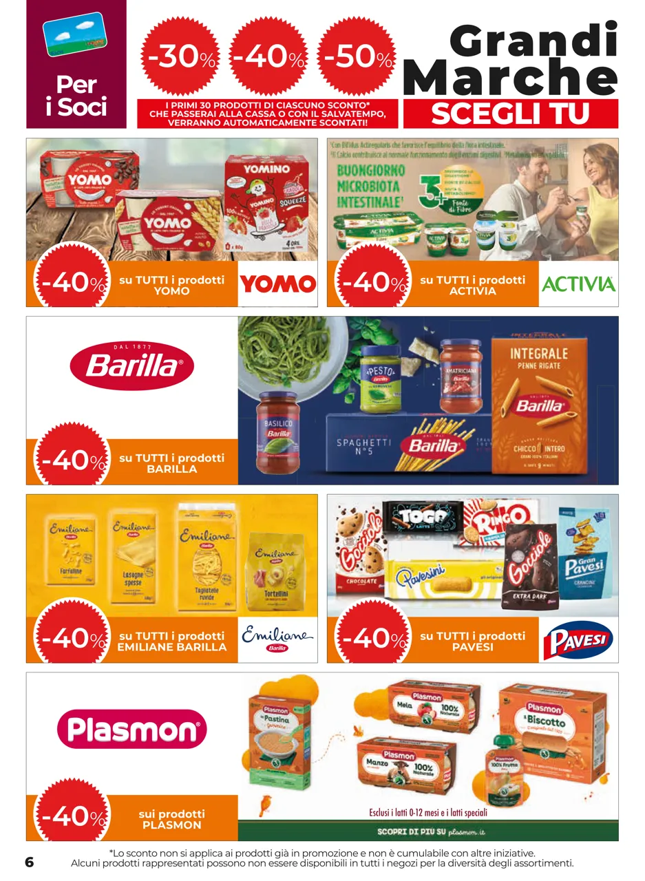 Pagina 6