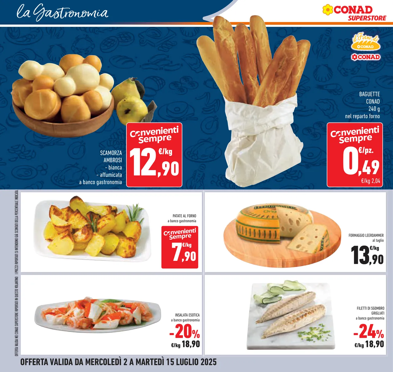 Pagina 14
