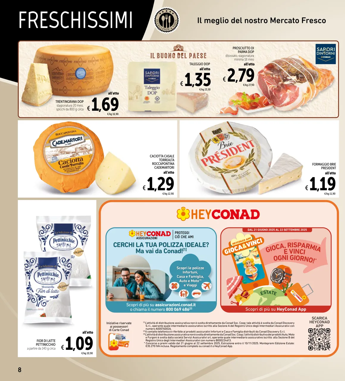 Pagina 8