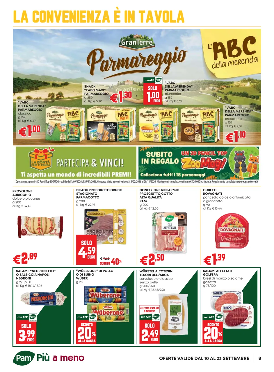 Pagina 8