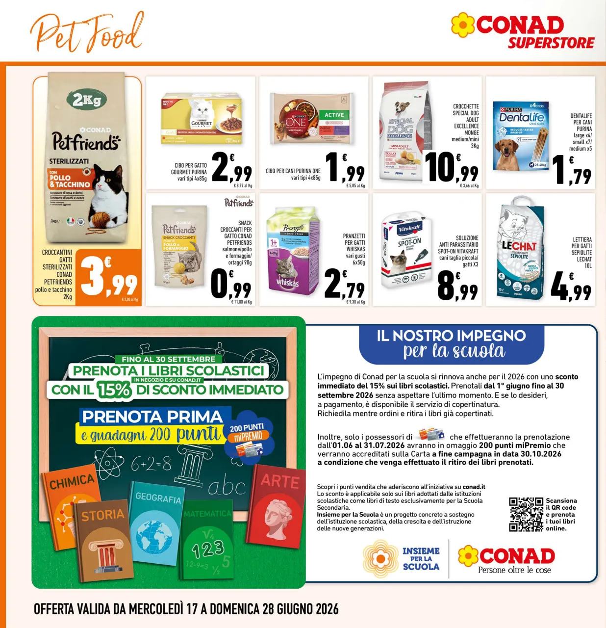 Pagina 20