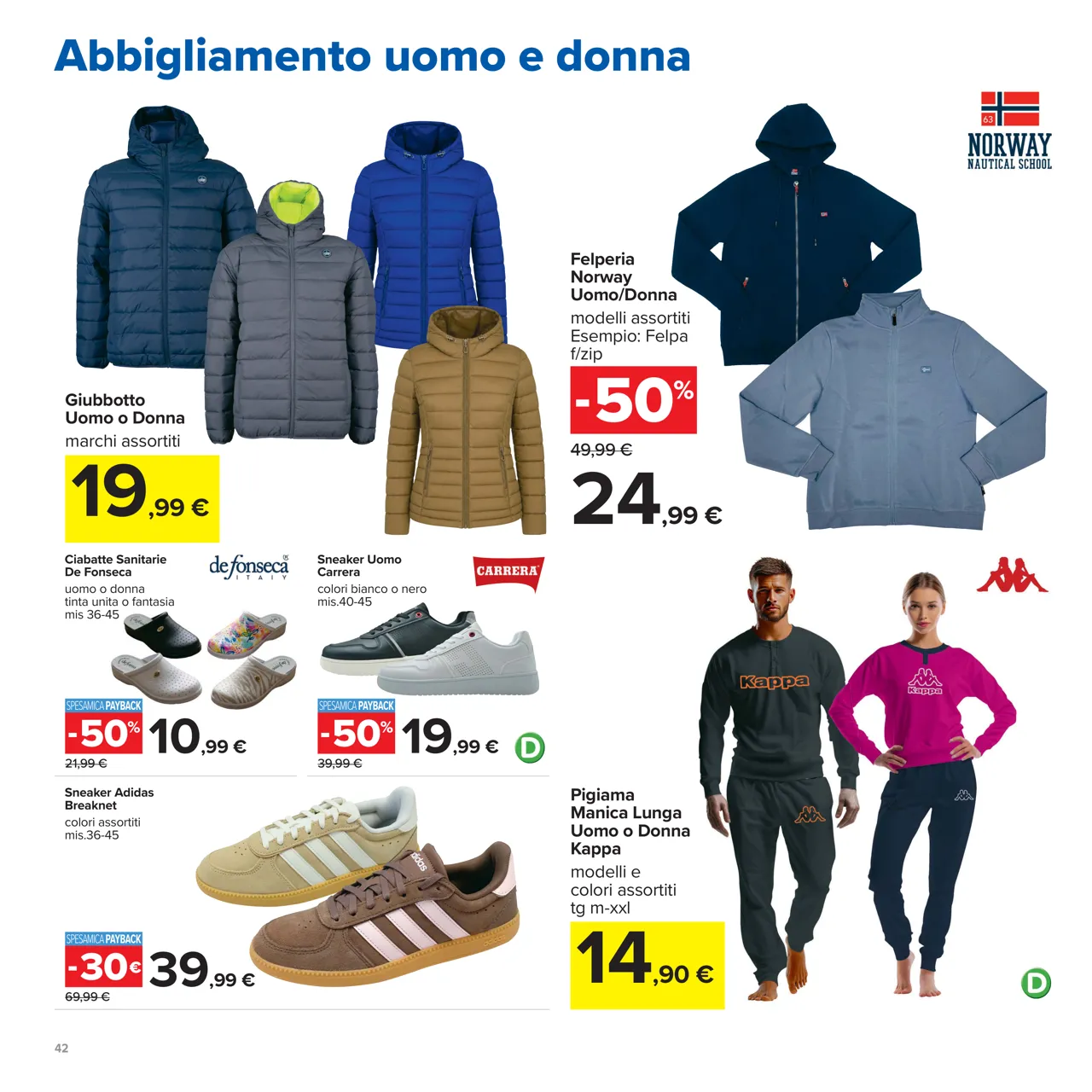 Pagina 42
