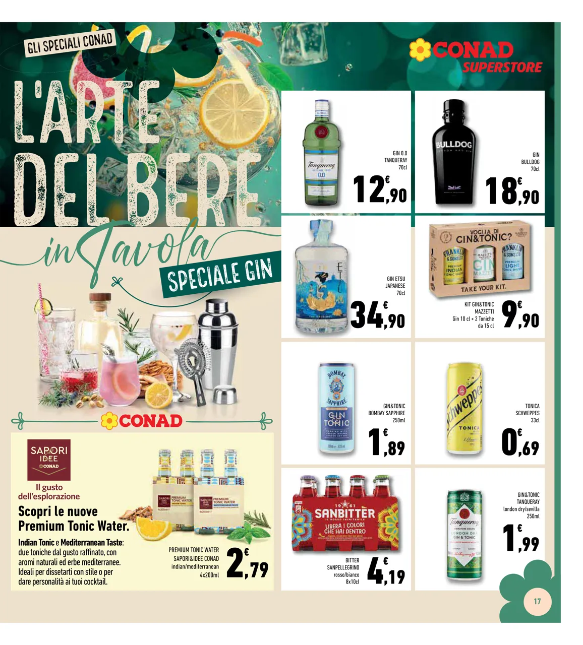 Pagina 17