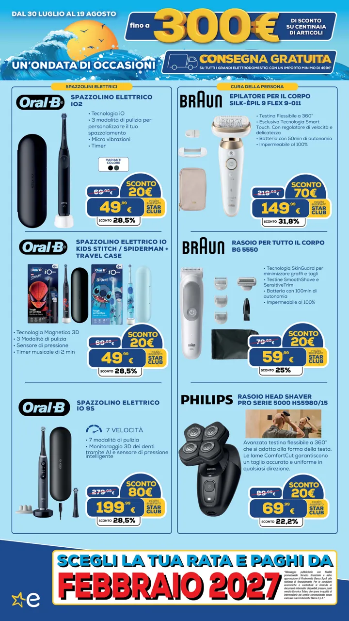 Pagina 33